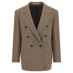 [TAGLIATORE] Blazer FW26 JLORELEY19BL30038M1140