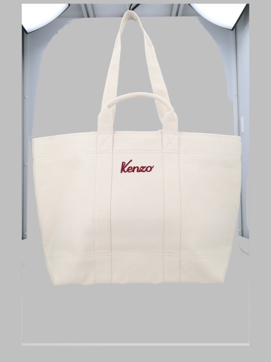 [Kenzo] Bag FW26 FG68SA911F25_03