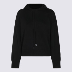 [ANTONELLI FIRENZE] Knitwear FW26 41885R019348000