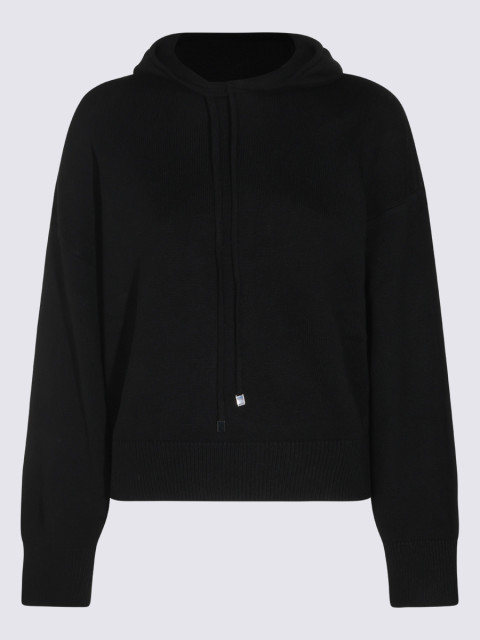 [ANTONELLI FIRENZE] Knitwear FW26 41885R019348000