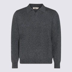 [Altea] Knitwear FW26 266100422