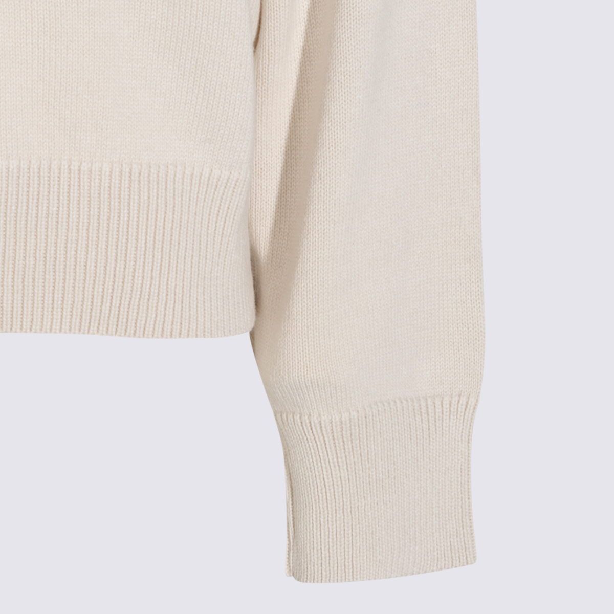 [ANTONELLI FIRENZE] Knitwear FW26 41885R0193420100
