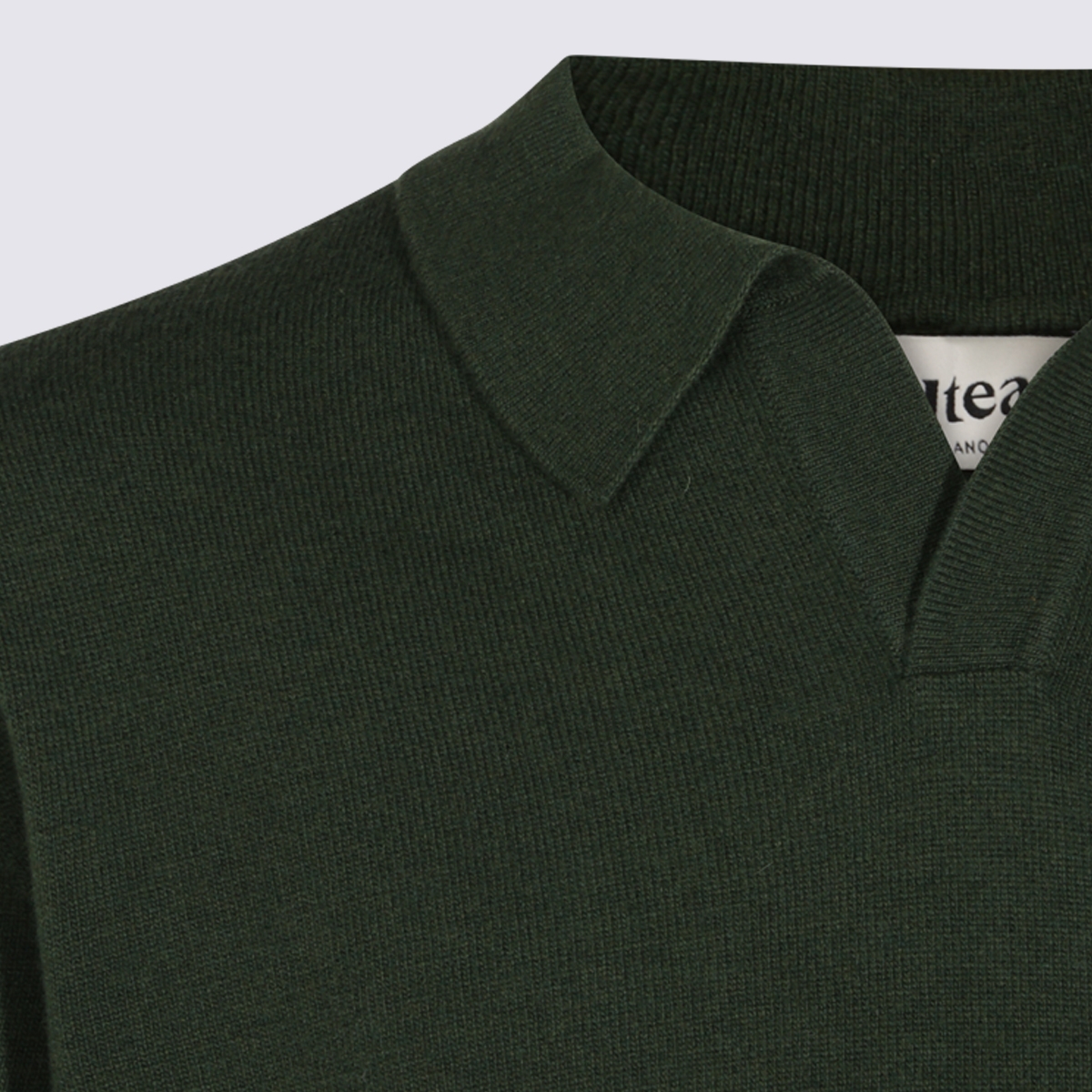 [Altea] Knitwear FW26 266100446
