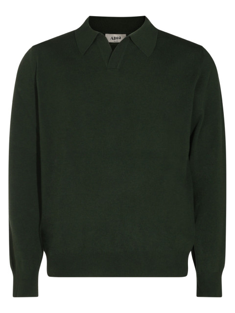[Altea] Knitwear FW26 266100446