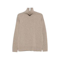 [SEVENTY VENEZIA] Knitwear FW26 MT4224 900331