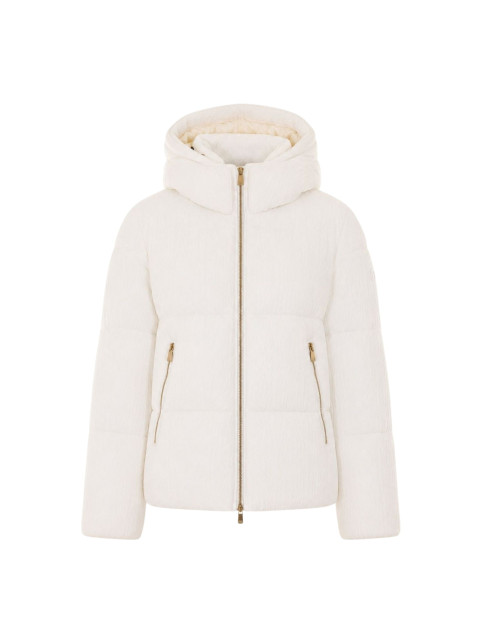 [Tatras] Casual Jacket FW26 LCKA0509013588