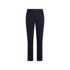 [Incotex] Pants FW26 10S400 40610