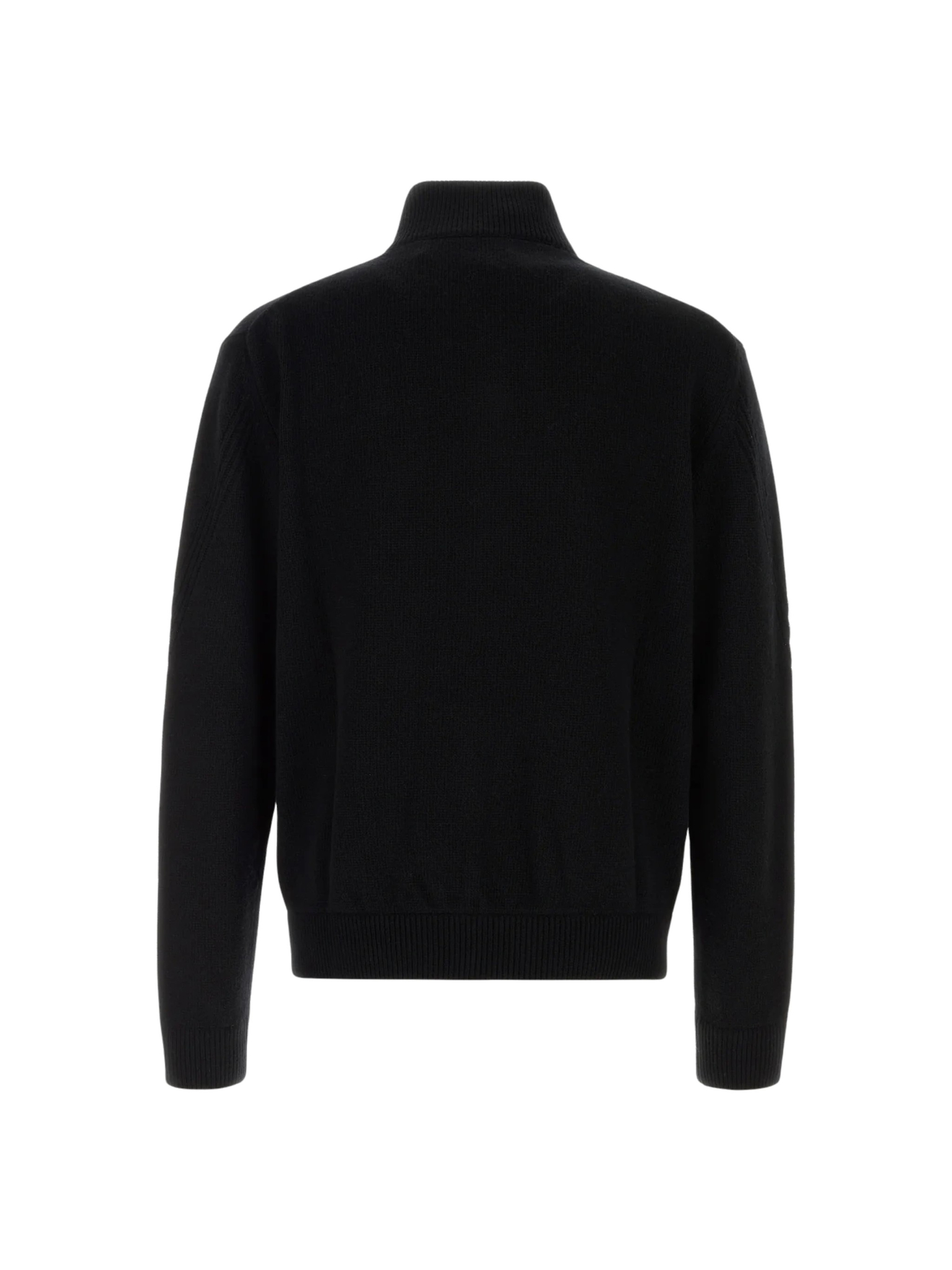 [Givenchy] Cardigan FW26 BMK01H4YRM