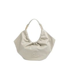 [Coccinelle] Shoulder bag FW26 E1 U5F 11 02 01