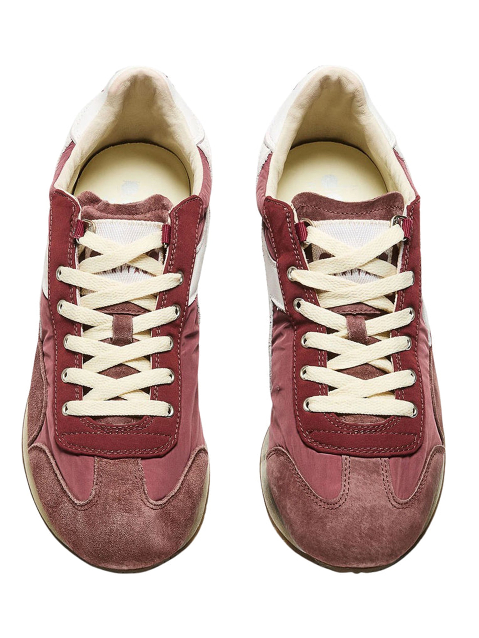 [Diadora] Sneakers FW26 201182806D1399