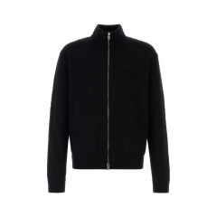 [Givenchy] Knitwear FW26 BMK01H4YRM 001