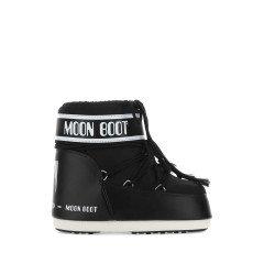 [Moon Boot] Boots FW26 1409340 N001