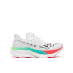 [SAUCONY] Sneakers FW26 S101329 1041