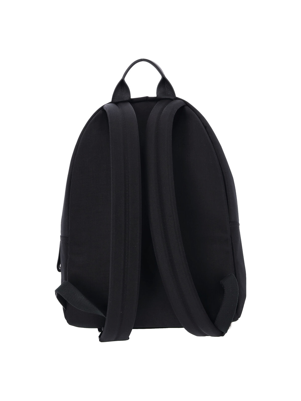 [Givenchy] Backpack FW26 BK50FYK21W001