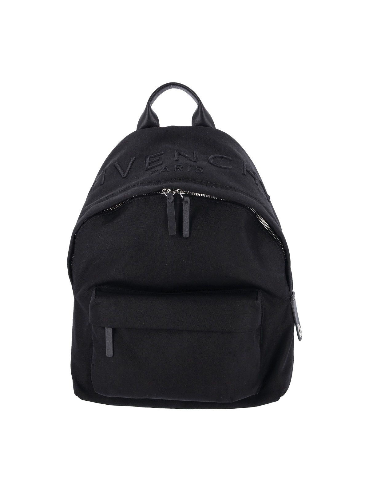 [Givenchy] Backpack FW26 BK50FYK21W001