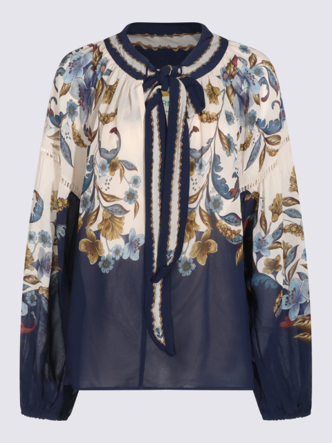 [Farm Rio] Bomber jacket FW26 36677226051