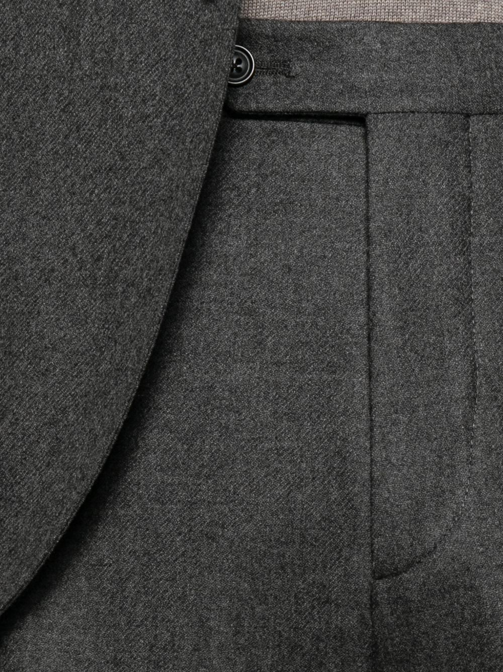 [TAGLIATORE] Blazer FW26 2SMC26K11 AI 550012 U 26I126 S3094