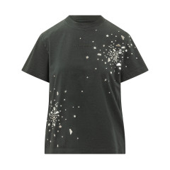 [DES PHEMMES] T-shirts Short Sleeve FW26 D102JS D0900