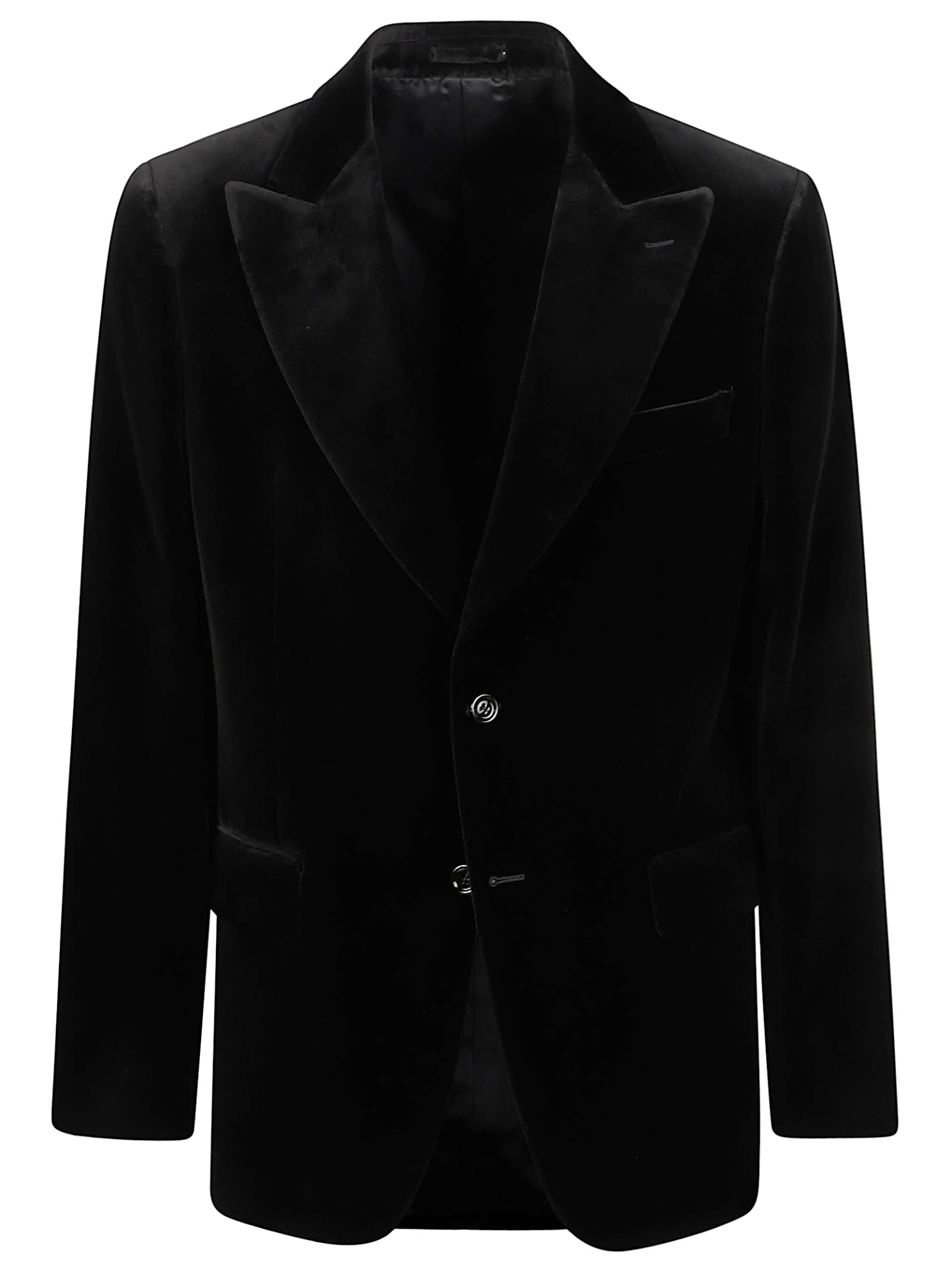 [Lardini] Blazer FW26 AC6929E35 CN65503
