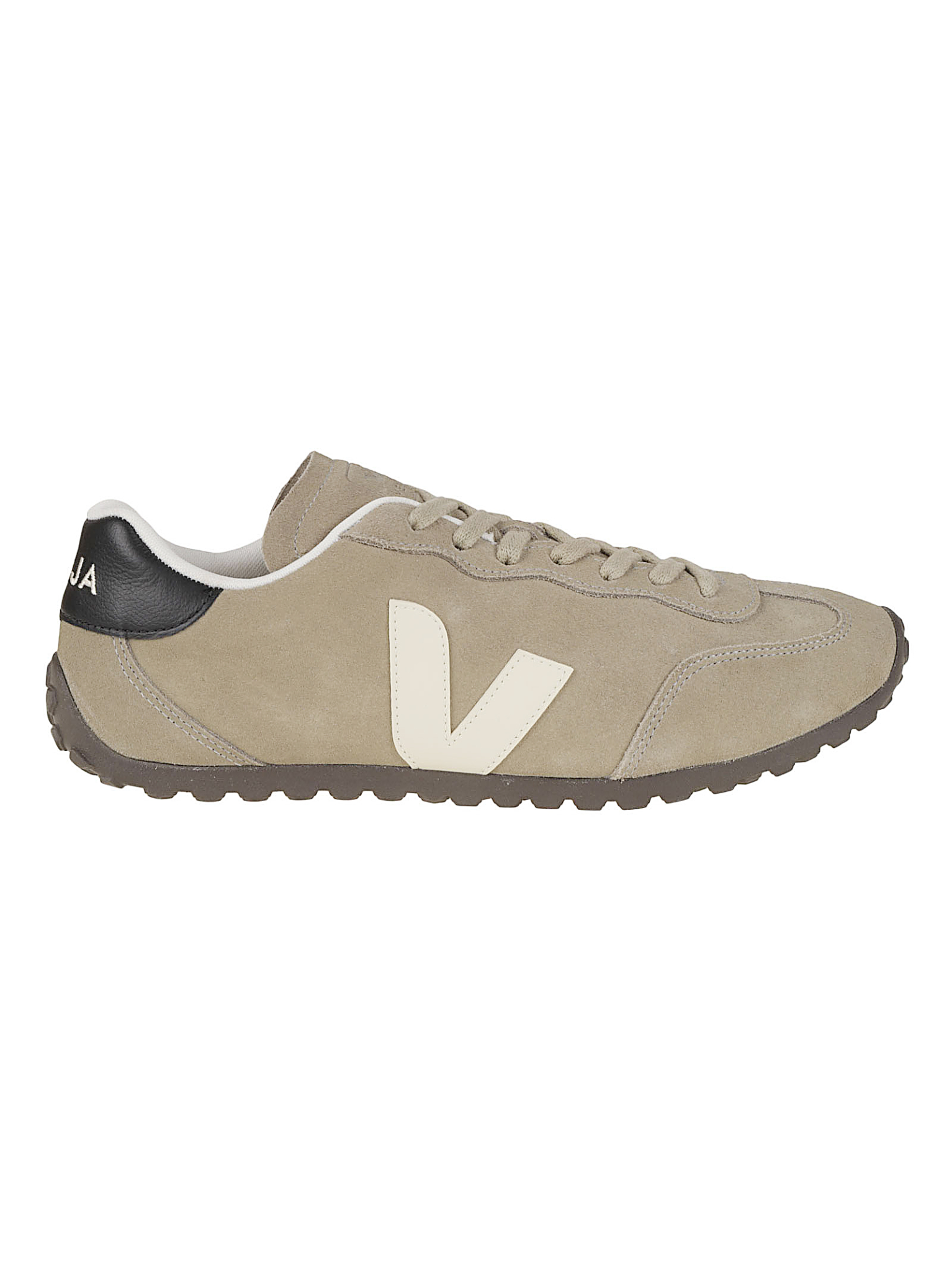[Veja] Sneakers FW26 AI0321656