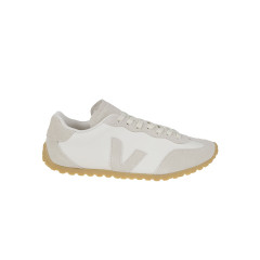 [Veja] Sneakers FW26 AI0221652