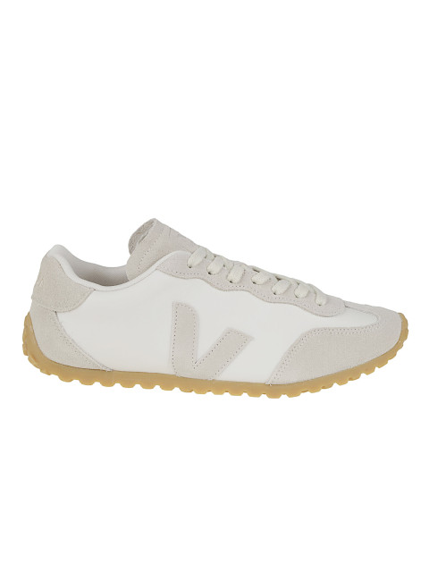 [Veja] Sneakers FW26 AI0221652
