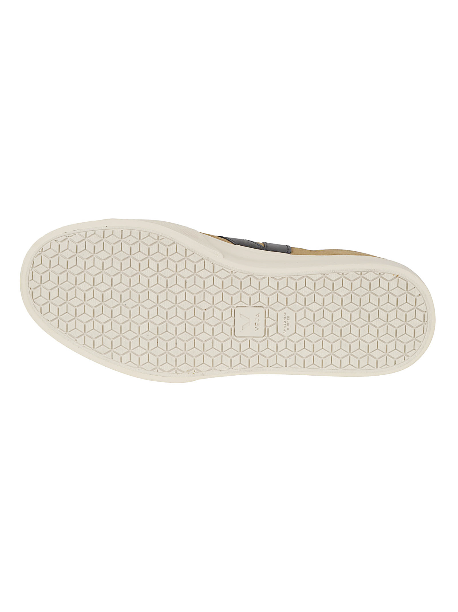 [Veja] Sneakers FW26 CP0321808