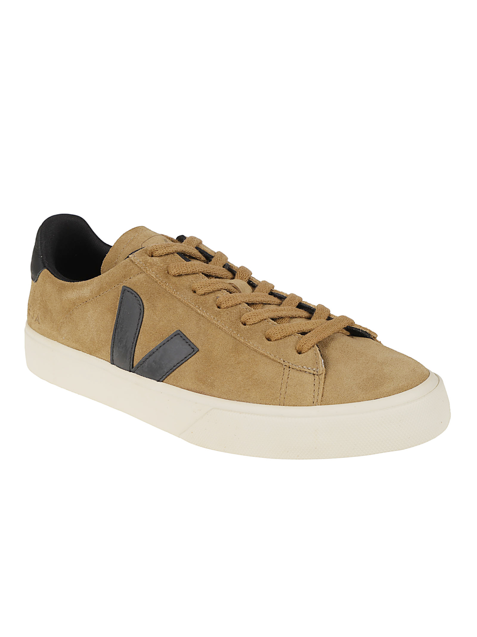 [Veja] Sneakers FW26 CP0321808