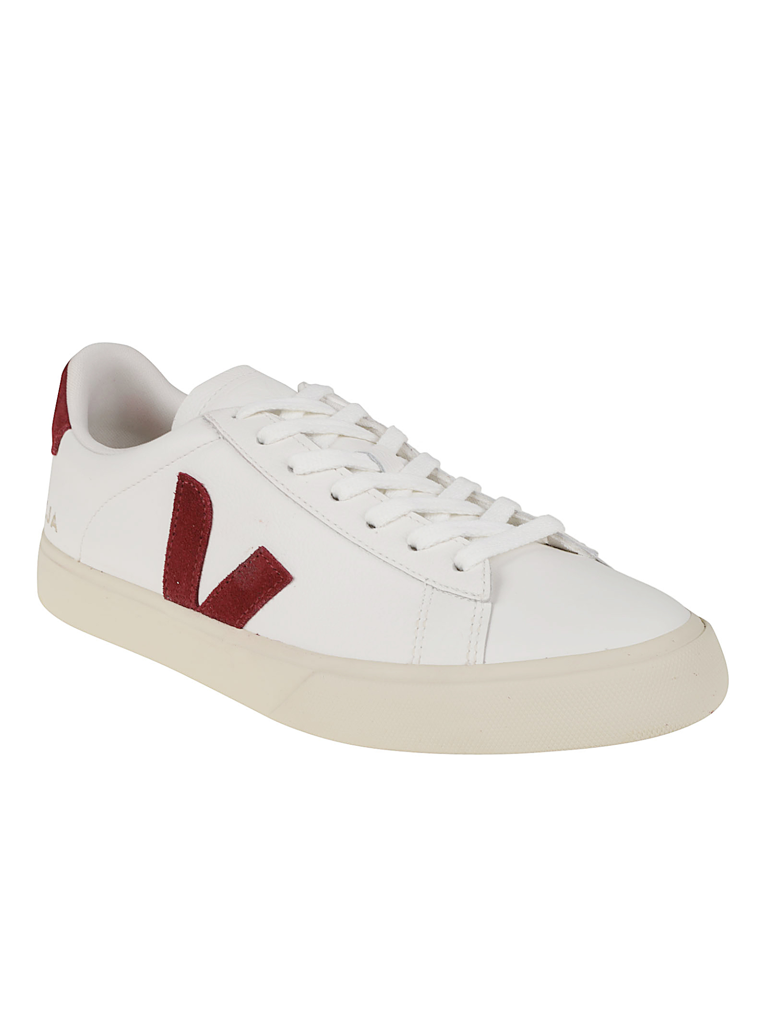 [Veja] Sneakers FW26 CP0522144