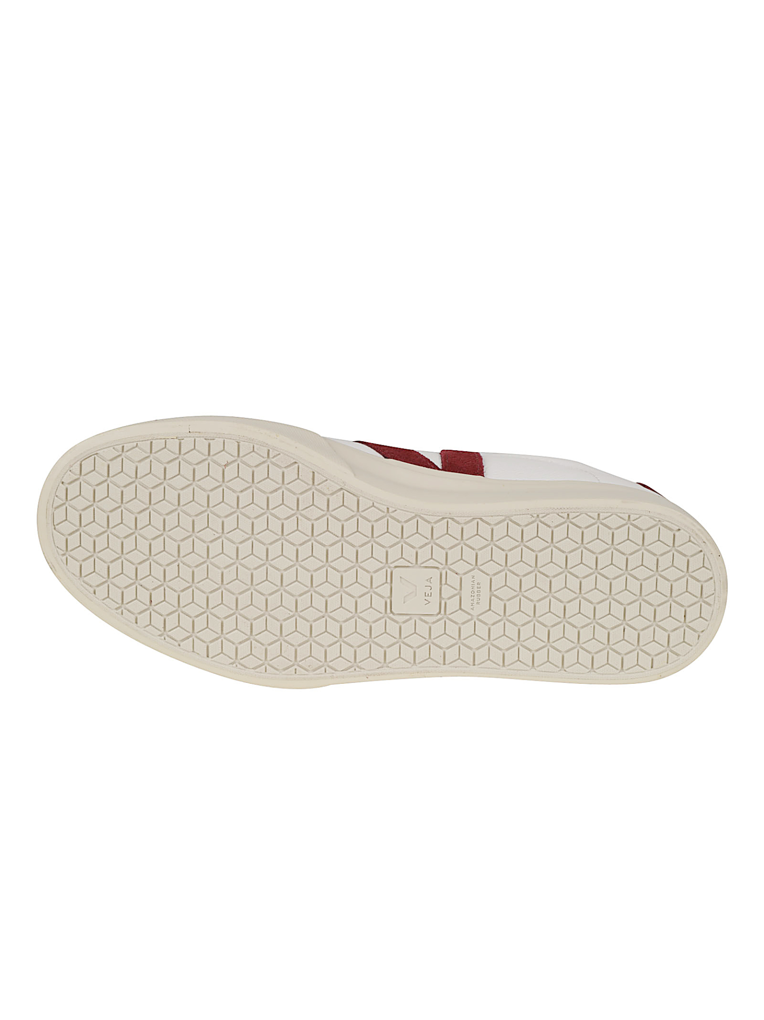 [Veja] Sneakers FW26 CP0522144