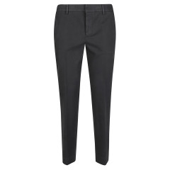 [PT TORINO] Pants FW26 CD.VTNYZ00STD TU91