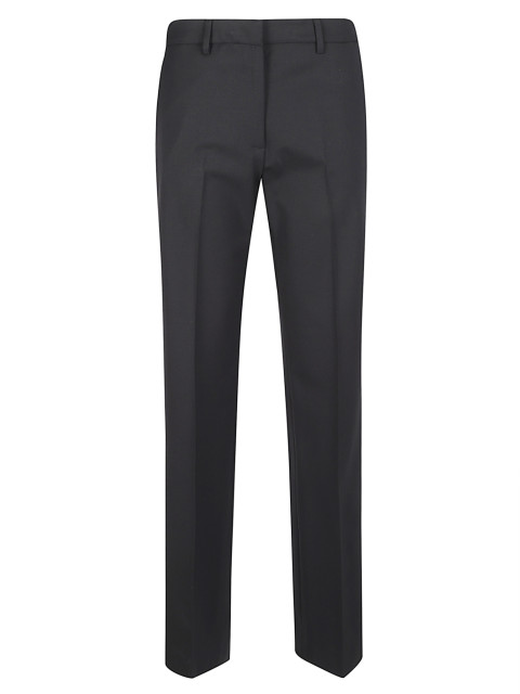 [PT TORINO] Pants FW26 CD.VSJLZ00STD MA37