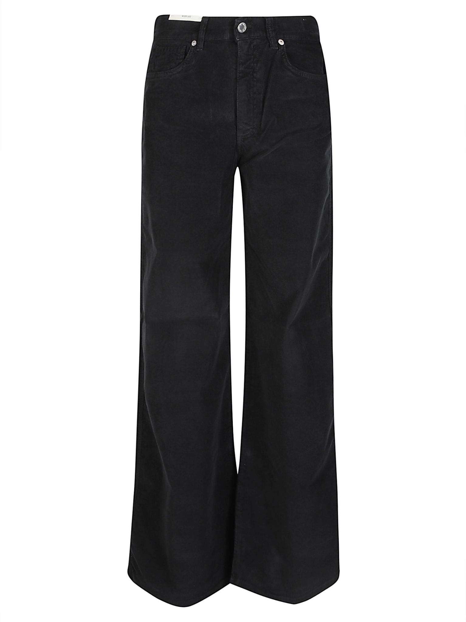 [PT Torino Denim] Jeans FW26 C1.VPCNZ0 TT33G0