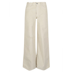 [PT Torino Denim] Jeans FW26 C1.VPCNZ0 TT33G0