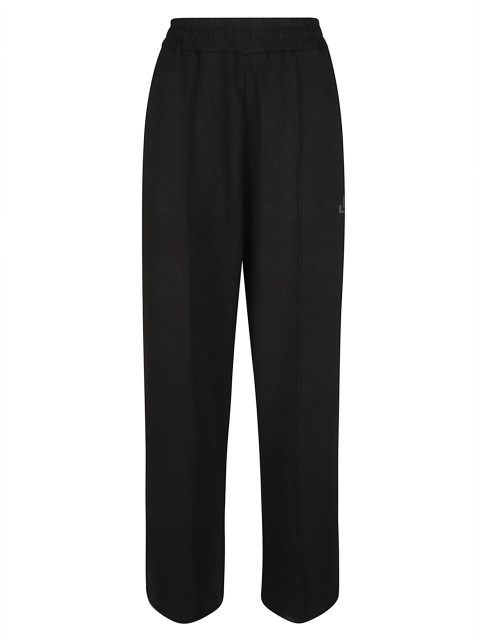 [HINNOMINATE] Pants FW26 HMABW03131