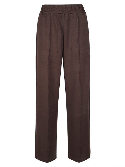 [HINNOMINATE] Pants FW26 HMABW03131
