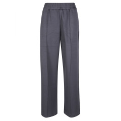 [HINNOMINATE] Pants FW26 HMABW03131