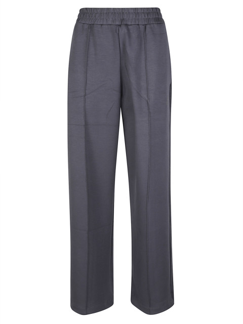 [HINNOMINATE] Pants FW26 HMABW03131