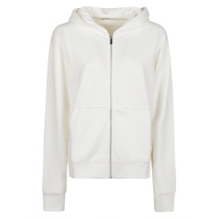 [HINNOMINATE] Sweatshirt FW26 HMABW03132