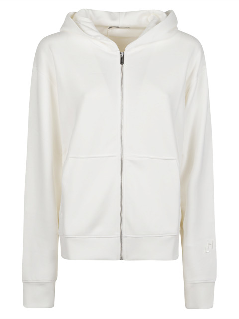 [HINNOMINATE] Sweatshirt FW26 HMABW03132
