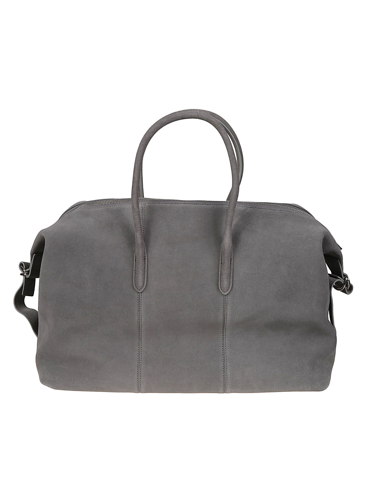 [Patrizia Pepe] Tote bag FW26 8B0012L152