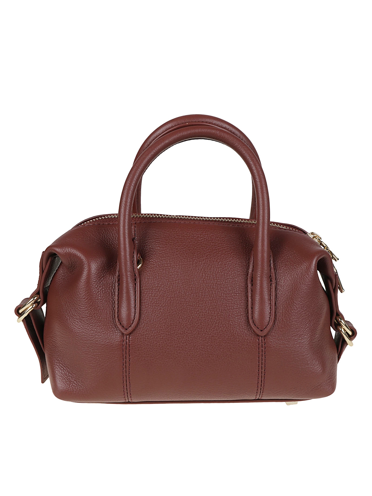 [Patrizia Pepe] Tote bag FW26 8B0010L162
