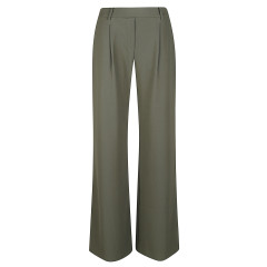 [Patrizia Pepe] Pants FW26 8P0462C8001