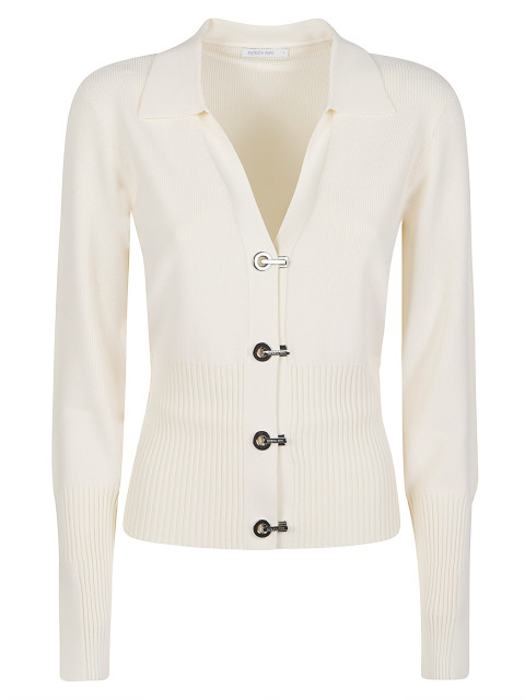 [Patrizia Pepe] Knitwear FW26 8K0164KK003