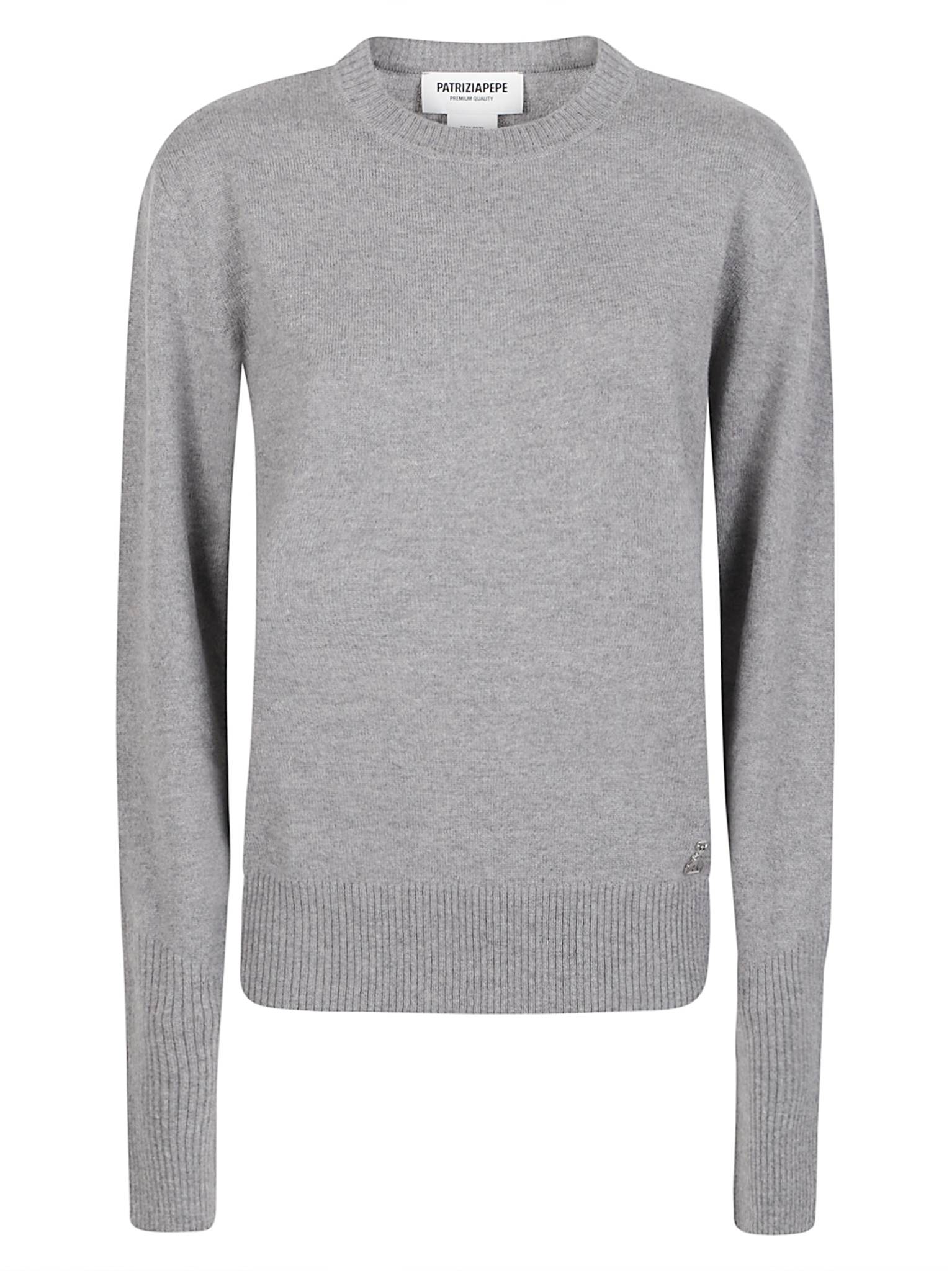 [Patrizia Pepe] Knitwear FW26 8K0269K247