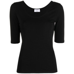 [Filippa K] T-shirts Long Sleeve FW26 285021433