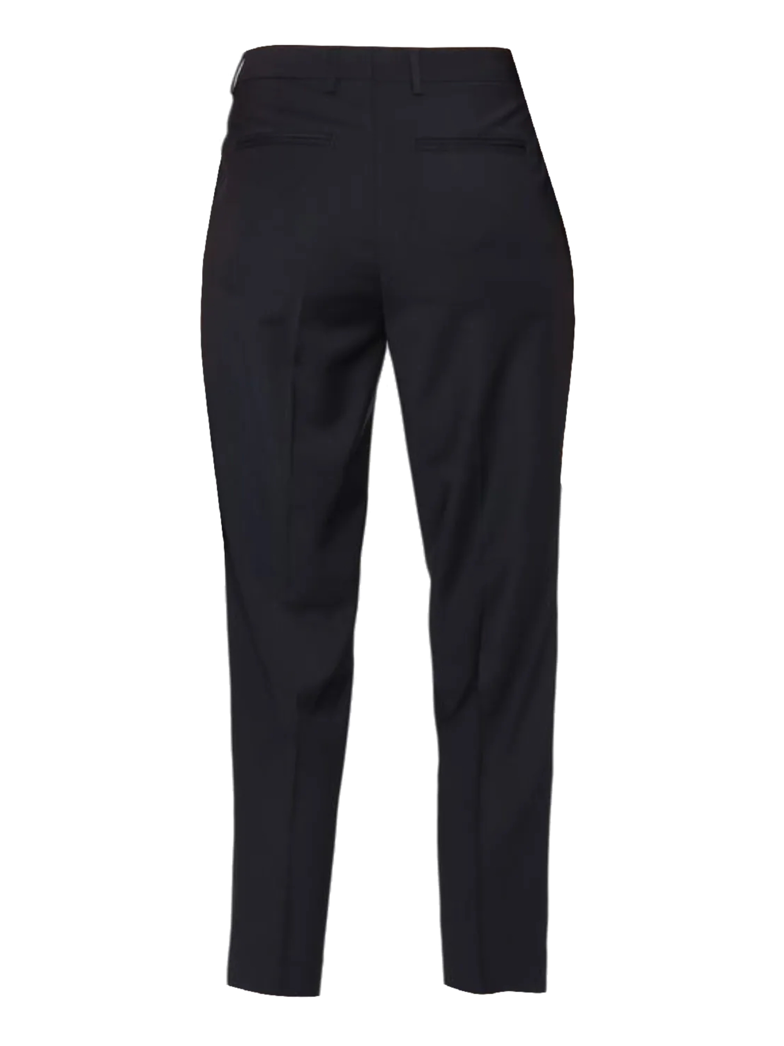 [Filippa K] Pants FW26 291111082