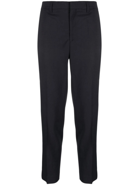[Filippa K] Pants FW26 291111082