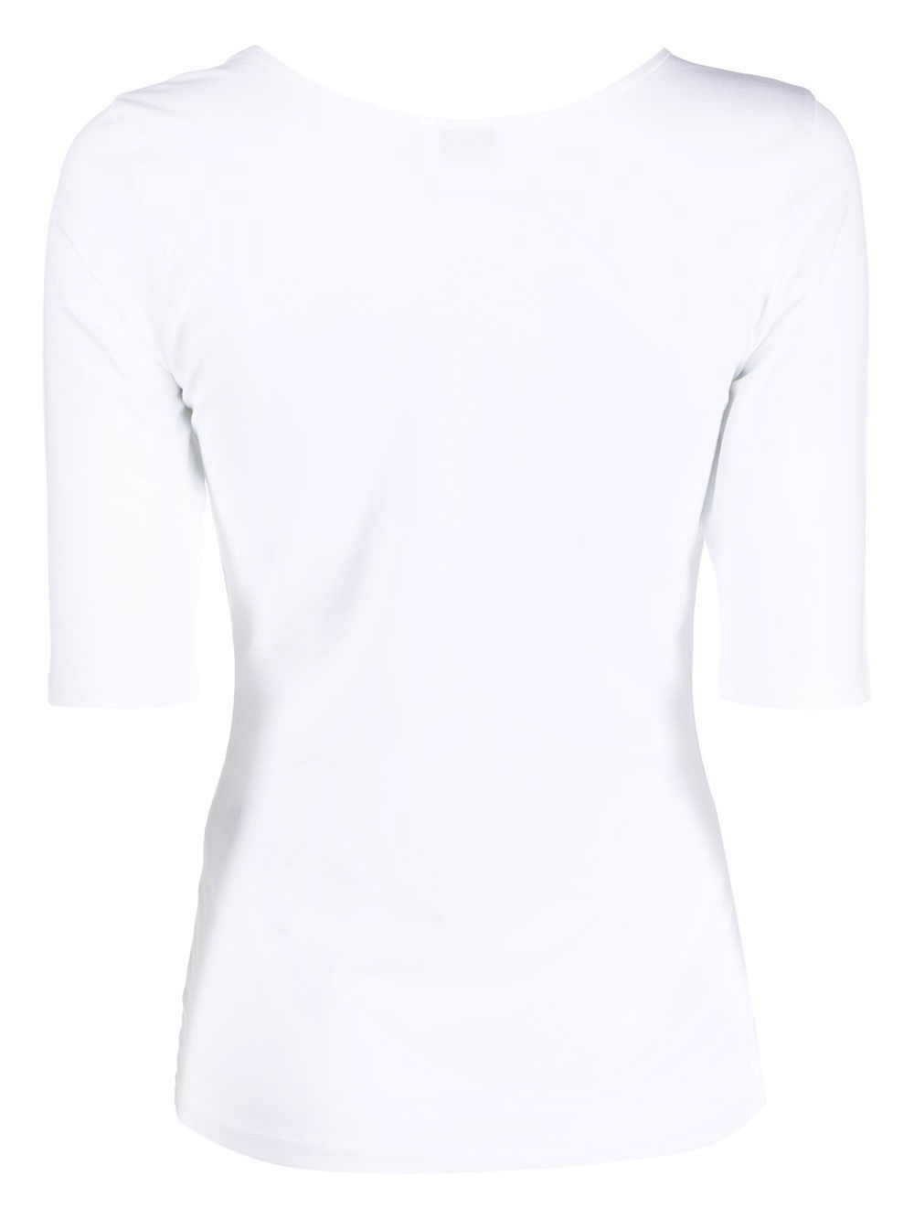 [Filippa K] T-shirts Short Sleeve FW26 285021009