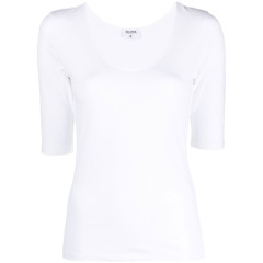 [Filippa K] T-shirts Short Sleeve FW26 285021009